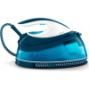Philips GC 7840/20