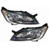 SVETLOMETY FIAT DUCATO BOXER JUMPER 2014-2024