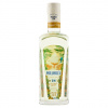 Millhill´s Pineapple Breezes Gin 38% 0,7 l (čistá fľaša)