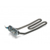 Tepelné teleso práčky 524006201 Ardo, Ariston, Indesit