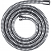 Sprchový panel - Hadica 160 cm Hansgrohe Metaflex 28266000 (Sprchový panel - Hadica 160 cm Hansgrohe Metaflex 28266000)