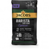Jacobs Barista Espresso 1 kg