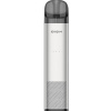 Joyetech EVIO M Pod elektronická cigareta 900mAh Silver