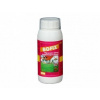 Nohelgarden Herbicid BOFIX 500ml