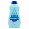 Astonish mlieko a čistiace mlieko 0,5 l