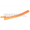 Lievik olejovej mierky IMPERGOM S.R.L. 32458
