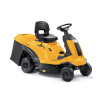 STIGA Combi 3072 H