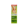 Aloe Epil Body telový depilačný krém 125 ml
