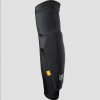 FOX Racing Chrániče lakťov FOX Enduro Elbow Sleeve D3O Veľkosť: L