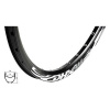 ráfek Fastdisc 584x18 32děr BA+nýt