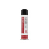 PRO-TEC LPG Valve Lube - mazanie ventilov v LPG systémoch 500ML