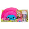 Fluffie Stuffiez Plyšová vankúšová podložka Rainbow Plyšová hračka