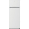 BEKO RDSA240K40WN