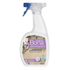 Bona PET spray na drevené podlahy 2,5 litra