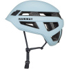 Mammut Crag sender