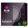 B+W XS-Pro Digital-Pro 010 UV MRC nano 40,5