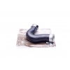 ESEN SKV GERMANY Hadica plniaceho vzduchu, hadica INTERCOOLER 9065282682 24SKV672