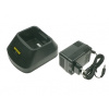 AVACOM AV-TW