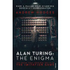 Alan Turing: The Enigma