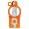 Fiskars Classic skladacie nožnice 1005134