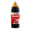 Šťava z červenej repy EkaMedica 1000 ml