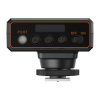 Ulanzi F12 Mini Flashlight UL4355