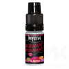 Krvavý pomaranč - aróma Imperia Black Label