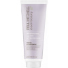 Obnovující kondicionér pro poškozené vlasy Clean Beauty (Repair Conditioner), 250 ml - Paul Mitchell