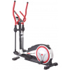Acra Ergonometrický elliptical BE91E - programovatelný