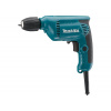 Makita 6413 Elektronická vŕtačka 450 W