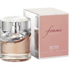 Hugo Boss Femme parfumovaná voda 75 ml