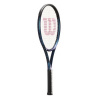 Tenisová raketa WILSON ULTRA 100L V4.0 WR108411 grip 3