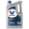 Valvoline 885853 SYNPOWER DX1 5W-30 - 5L