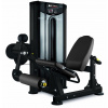 Posilňovací stroj BH FITNESS L010 predkopávanie