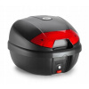 MB kufor Kappa K30N Kymco Agility 50 125 150 R16
