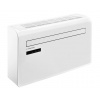 TROTEC PAC-W 2200 S WiFI