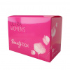 VPLab nutrition VPLab Ultra Women's Line Beauty Box set