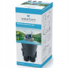Podstavec pod nádrž Prosperplast IBAS5S-S433 43 cm