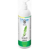 Rataj Nitrate Green Objem: 500 ml