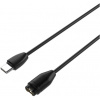 Fixed kabel USB-C Garmin FIXDW-796-C
