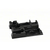 Bosch Vložka do L-BOXX 136 1600A0258Z