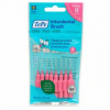 TePe Interdental Brush medzizubné kefky 8 pcs 0,4 mm