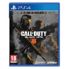 Call of Duty: Black Ops 4 PRO Edition Playstation 4