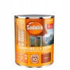 Farba na - Sadolin EXTRA lazúra na drevo 5L merbau (Farba na - Sadolin EXTRA lazúra na drevo 5L merbau)