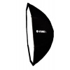 Fomei Octa Exclusive softbox 150cm