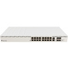 MIKROTIK MIKROTK ROUTERBOARD CRS320-8P-8B-4S+RM