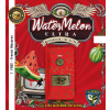 T.H.Seeds™ Cannabis Seeds WaterMelon Ultra, rôzne balenie, feminizované 7+1 pcs