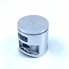 Piest Husqvarna 41 mm METEOR - Made in Italy 435, 440, 135, nahrádza originál 502625002, 502625007