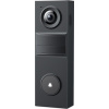 TP-link Tapo D205 video mini dveřní zvonek