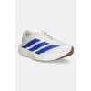 Detské tenisky adidas Performance adizero Evo SL KI8443 biela EUR 35.5